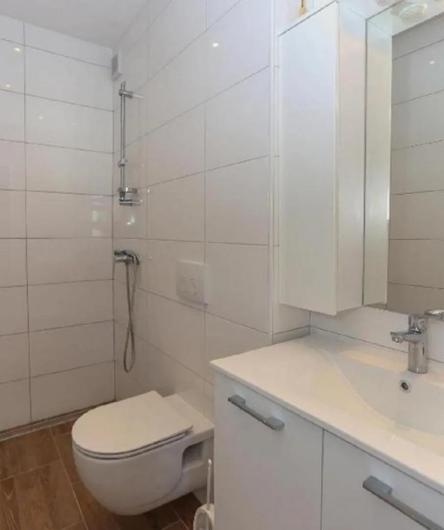 Apartments Slavko With Terrace : Kastela