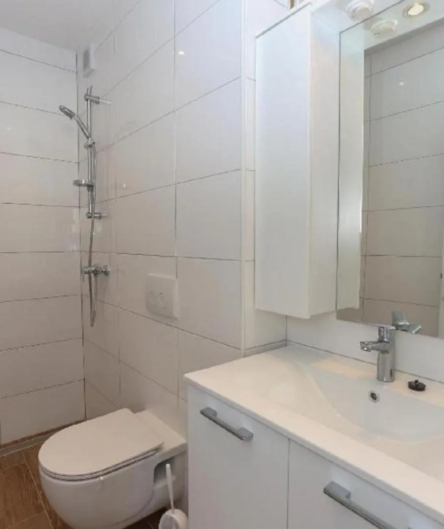Apartments Slavko With Terrace : Kastela 0*,